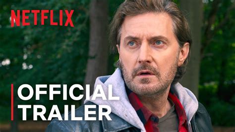 Stay Close | Official Trailer | Netflix - YouTube