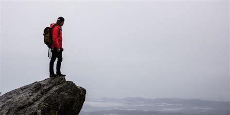 Far Flung Outdoor Center | Chisos Mountains Hiking Trails