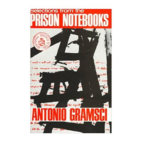 Prison Notebooks: Selections — 1804 Books