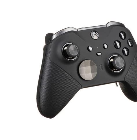 11 Of The Best Xbox One Accessories