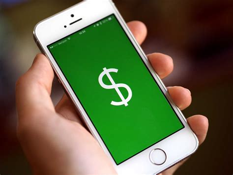 Money Apps That Can Help Transform Your Personal Finances | BYFTL