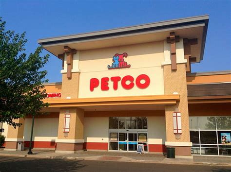 How Much Does Dog Training Cost at Petco? | HowMuchIsIt.org