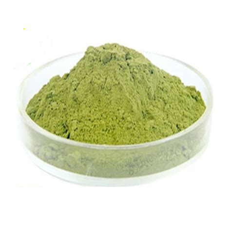 Matcha tea powder,jade leaf matcha green tea powder , Matcha green tea ...