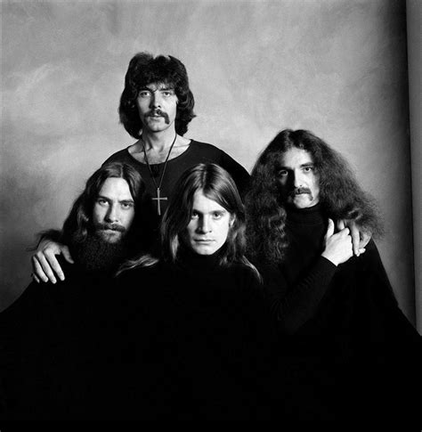 Black Sabbath ULTIMATE COLLECTION Vinyl Record