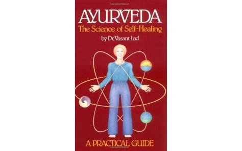 15 Essential Ayurveda Books For Beginners To Advanced Students