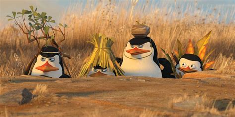 1440x720 Resolution This Penguins Of Madagascar Hilarious Wallpapers ...