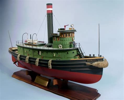 My project Dumas wooden model boat kits ~ Wooden boat builders