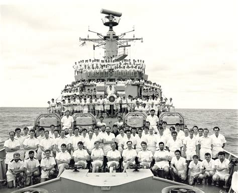 Hms Repulse Crew List / Untitled www.hms-repulse.co.uk - This brought ...