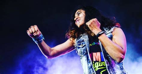 This engineer turned Zumba instructor is changing lives one beat at a time