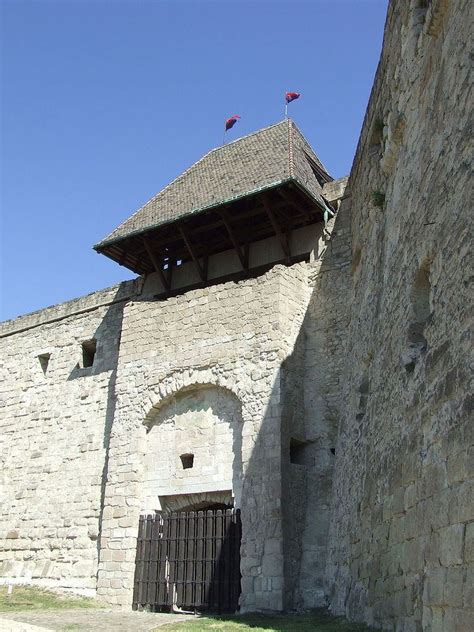 Castle of Eger - Alchetron, The Free Social Encyclopedia