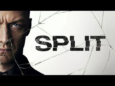 M. Night Shyamalan Movies 2023 - Split 2016 Full Movie HD - Best ...