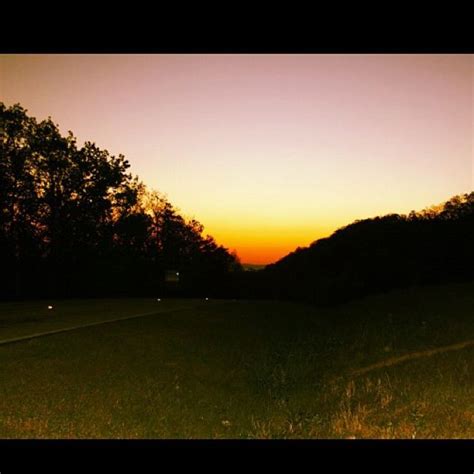 Sunrise on Cheaha Mountain Alabama. | Landscape photography, Sunrise ...