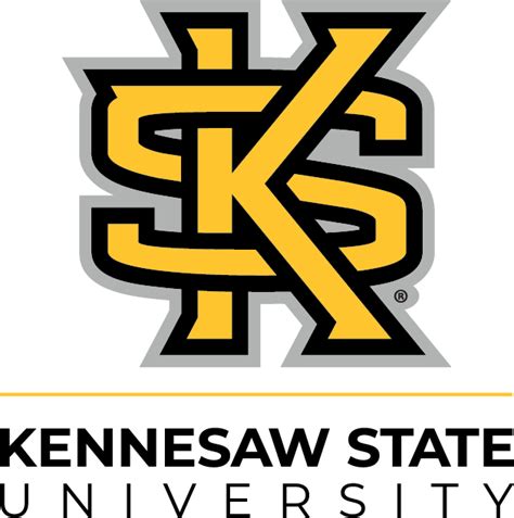 A New KSU Logo - Bagwell College of Education - iTeach | KSU