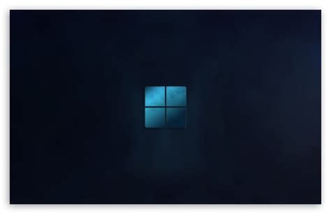 236 Windows 11 Logo Wallpaper Hd free Download - MyWeb