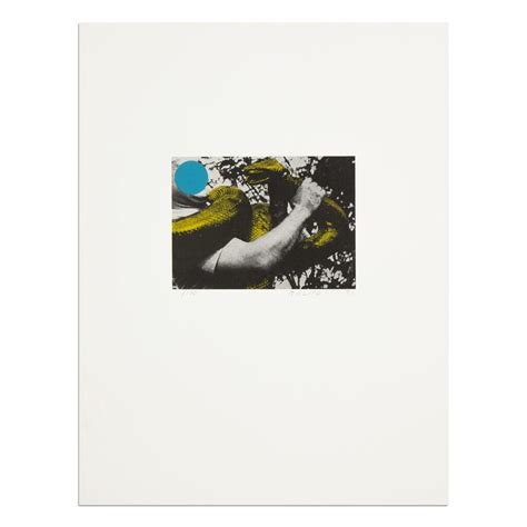 John Baldessari - Artworks for Sale & More | Artsy