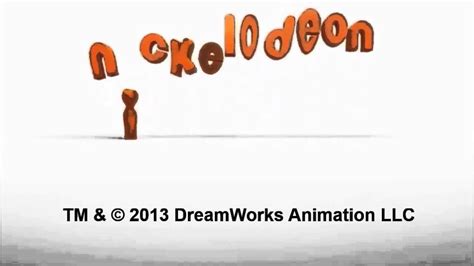 Nickelodeon Logo | Nickelodeon, Typography logo, Dreamworks animation