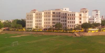 Neerja_Modi_School_Jaipur_004