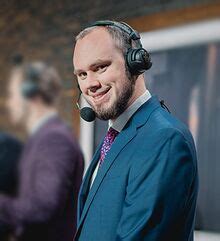 Phreak - Leaguepedia | League of Legends Esports Wiki