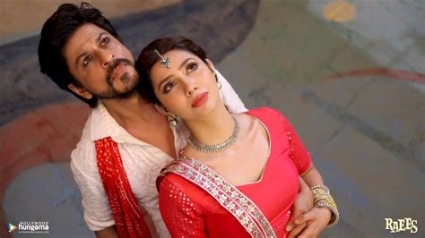 Zaalima Full Song Audio - Raees [2017] - Fresh Mp3 Songs - YouTube