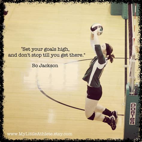 Volleyball Quotes Wallpapers - Wallpaper Cave