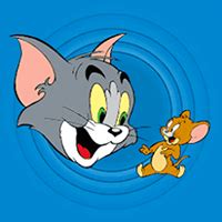 Tom and Jerry Mouse Maze - Game Tom and Jerry Mouse Maze Online