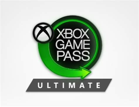 Buy XBOX GAME PASS ULTIMATE 5 months for new accaunt and download