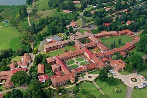 Most expensive schools in South Africa