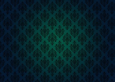 Green Pattern Wallpapers - Wallpaper Cave