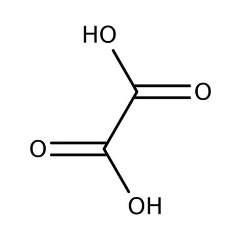 Oxalic Acid Concentrate, 0.05M, Honeywell | Fisher Scientific