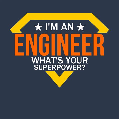 Civil Engineering Quotes - ShortQuotes.cc