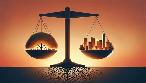 Economic Value Added (EVA) vs Market Value Added (MVA)