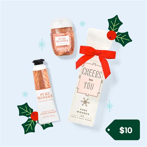 19 life-enhancing gifts under $50 | Milk + Honey