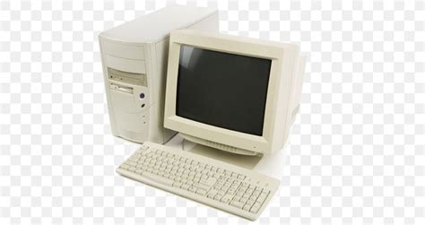 2000s Macintosh 1990s Computer Cases & Housings, PNG, 711x435px ...