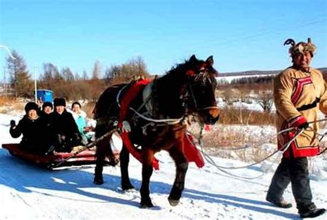 Pin de Thea A en iconic horse breeds