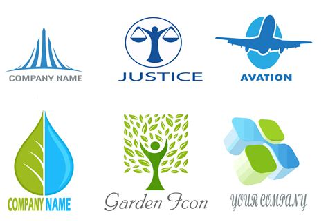 logo designs for business – online logo design – Dewsp