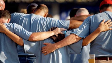 Community Unity: 7 Powerful Prayers to Build Fellowship