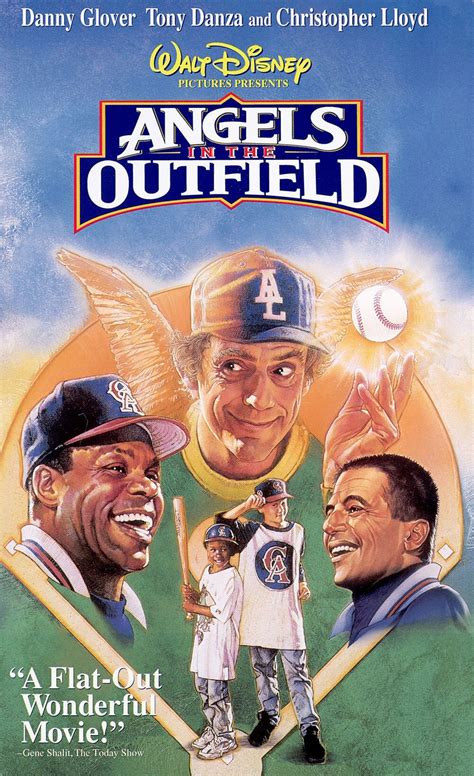 The Outfield Online Subtitrat In Romana