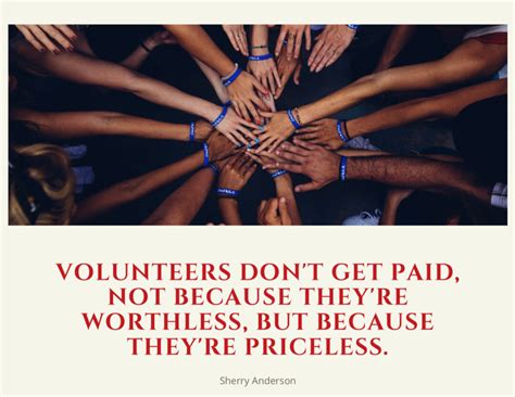 15 Printable, Free Volunteer Thank You Cards Featuring Volunteer ...