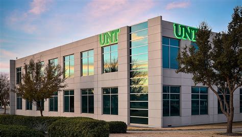 UNT, Frisco to announce big plans for a new university campus | Higher ...