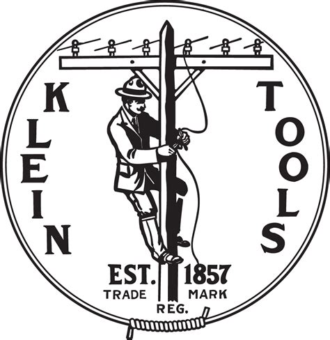 Klein Snapshot: January 10 | Klein Tools