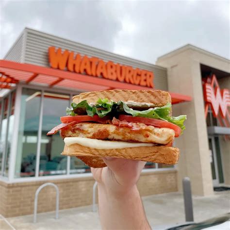 Franchise Group BurgerWorks Colorado, LLC Announces Three More ...