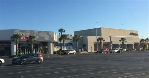 What Malls Have Opened Across Tampa Bay, Or Will In The Near Future | WUSF