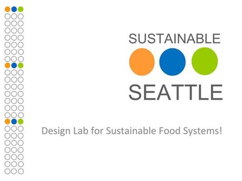 Sustainable Restaurant Design Strategies