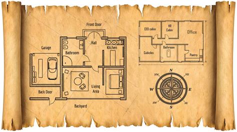 Vastu Tips for Positive Energy and Prosperity at Home & Office