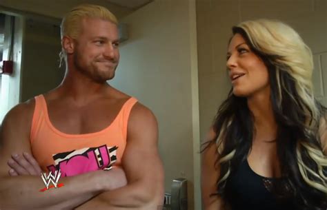 In Video: AJ Lee and Kaitlyn Talk SummerSlam - Diva Dirt