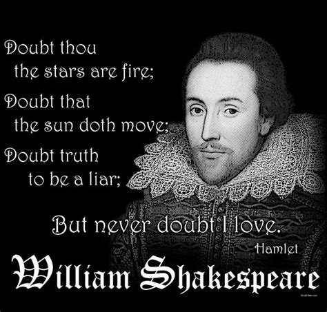 Quotes From The Play Hamlet. QuotesGram