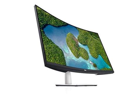 クーポン利用で20%OFF DELL S3221QS 31.5インチ 4K - ammunitionsinbulk.com