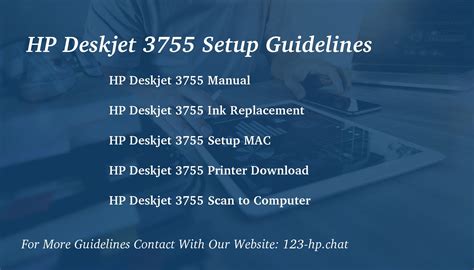 Hp officejet 6600 scanner drivers for windows 10 - startupgera