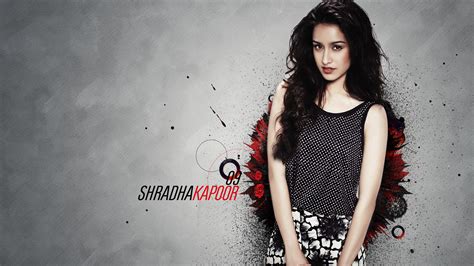 3840x2160 Resolution Shraddha Kapoor latest wallpapers 4K Wallpaper ...