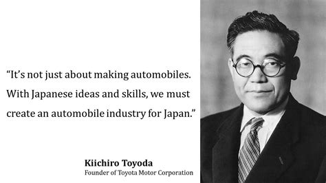 "Make Toyota a Place Where People Gather Together": 2022 Akio Toyoda ...